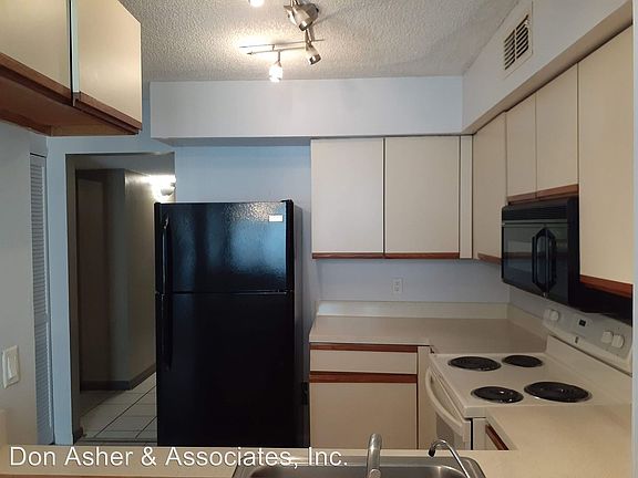 5th image of 3703 S Lake Orlando Pkwy APT 3
