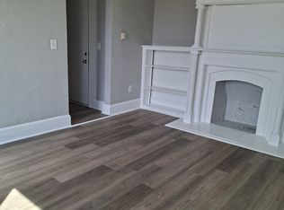 570 Broad St #2, Meriden, CT 06450