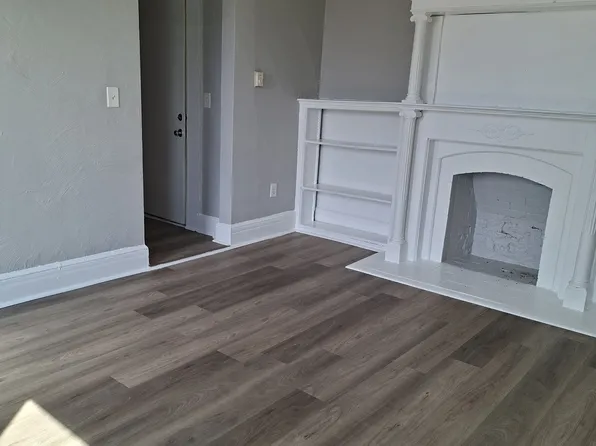 570 Broad St #2, Meriden, CT 06450