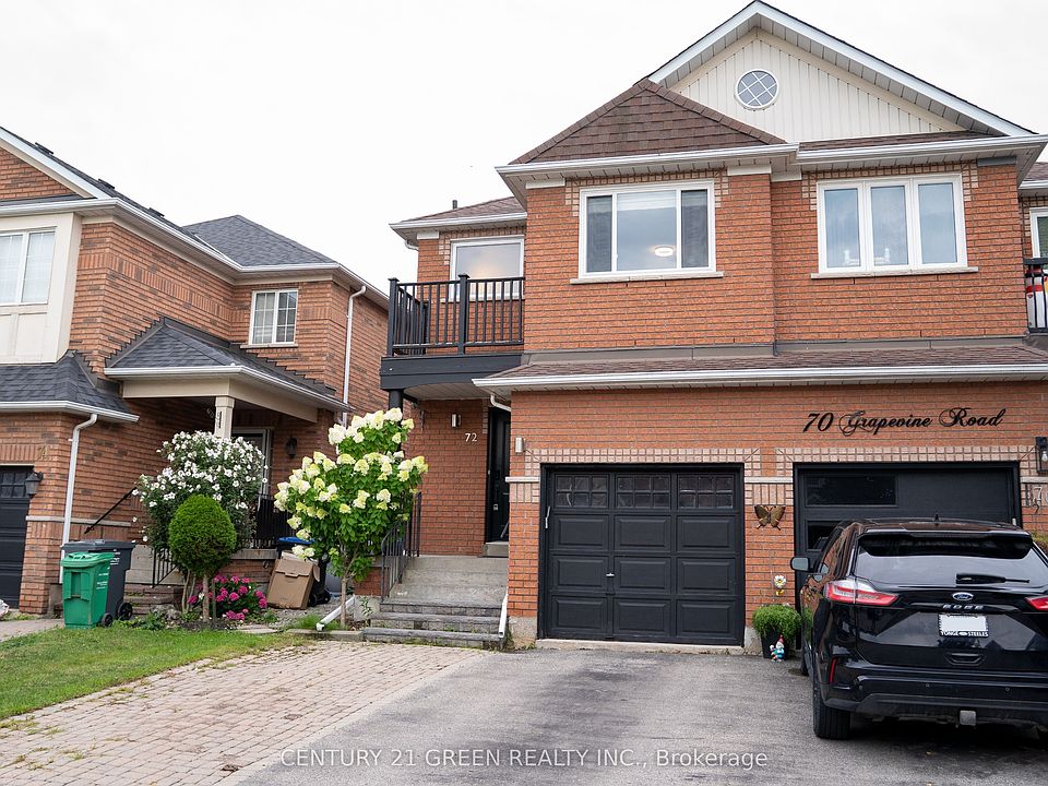 1st image of 72 Grapevine Rd