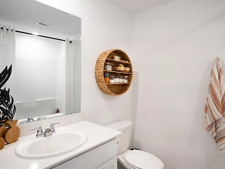 1627 Wildwood Dr — Photo 13