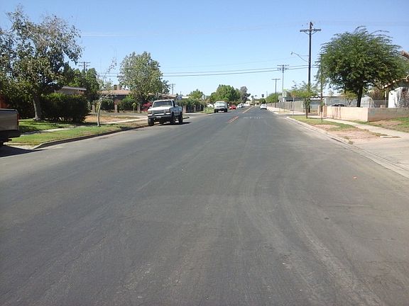 4th image of 555 Driftwood Dr