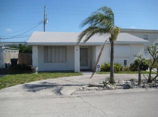 56 E 25th St, Riviera Beach, FL 33404