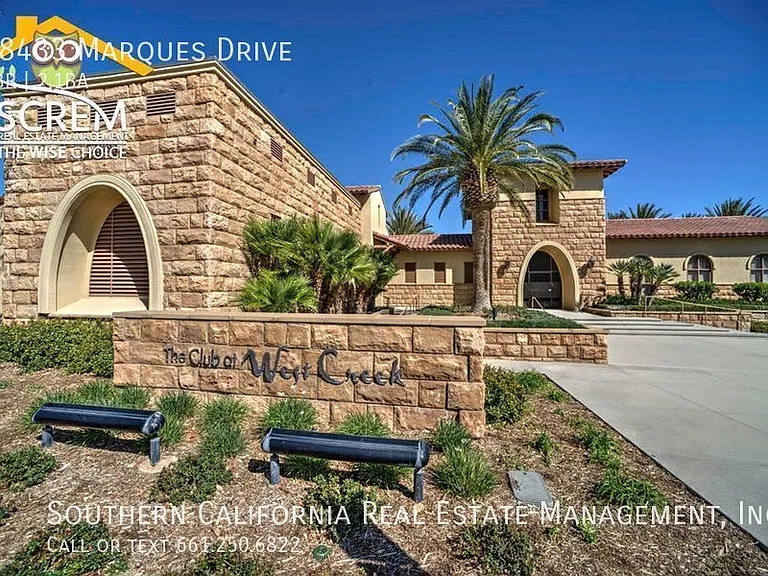 28433 Marques Dr — Photo 38