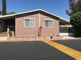 11369 Millstone Ct, Pomona, CA 91766