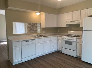 909 Ken St #B, Austin, TX 78758