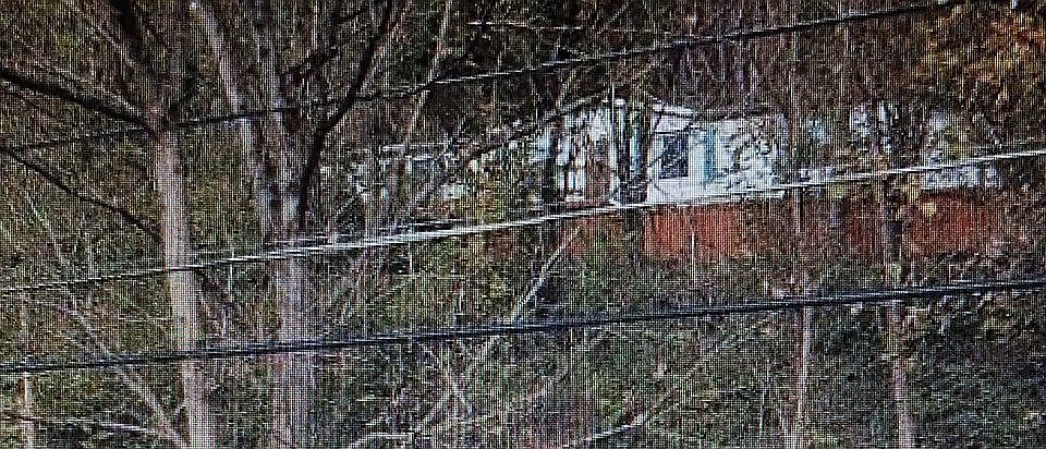 1st image of 2318 Silas Kanawha Two Mile Rd
