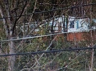 2318 Silas Kanawha Two Mile Rd, Charleston, WV 25312