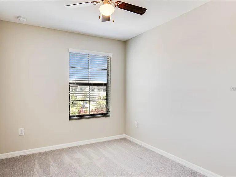4026 Wild Senna Blvd — Photo 11