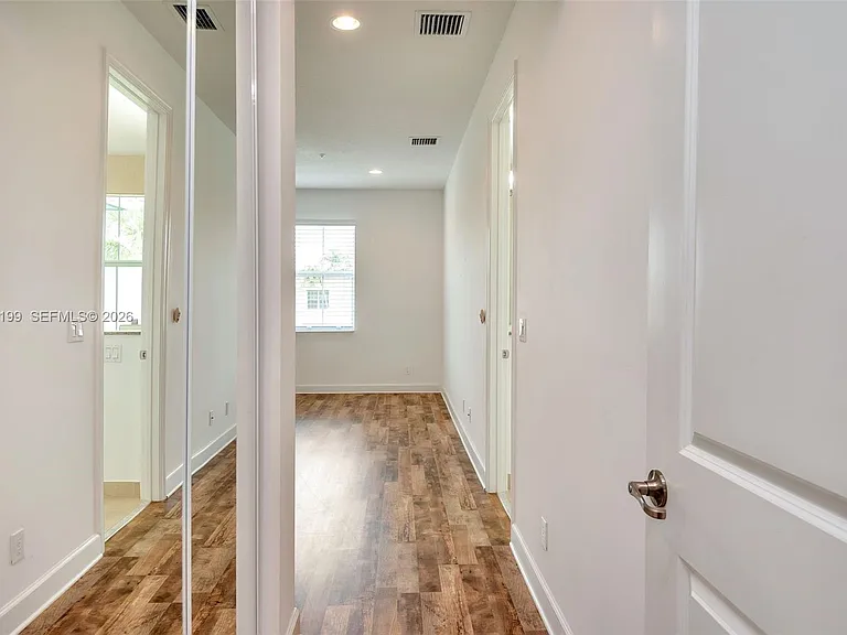 22954 Clear Echo Dr #29 — Photo 13