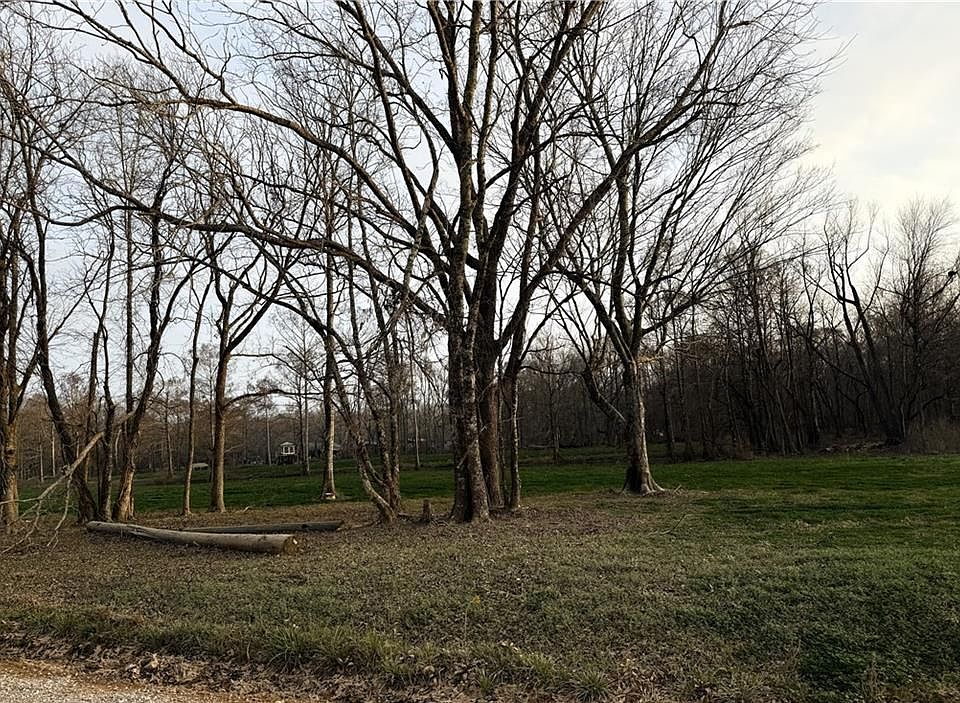 1st image of Little River Rd Lot B