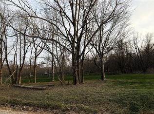 Little River Rd Lot B, Marksville, LA 71351