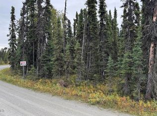 L3a Regine Ave, Soldotna, AK 99669