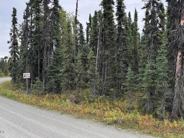 L3a Regine Ave, Soldotna, AK 99669