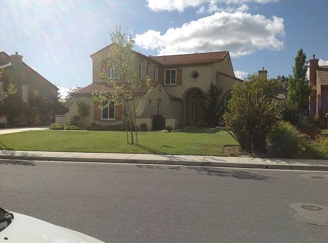 1st image of 161 Coriander Ave