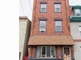 1237 E Susquehanna Ave, Philadelphia, PA 19125