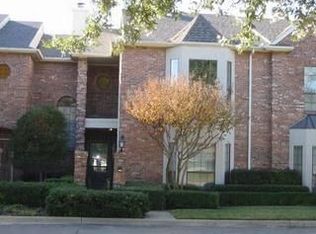 7051 Inwood Rd, Dallas, TX 75209