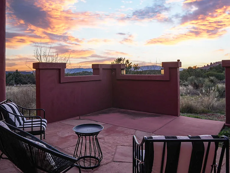 1275 Dry Creek Rd — Photo 39