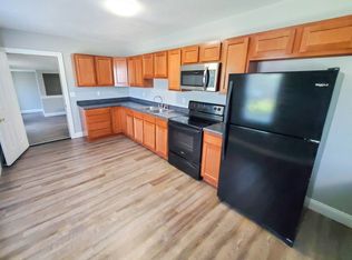 333w3rd, Erie, PA 16507