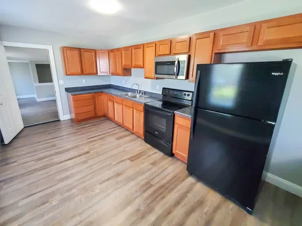 333w3rd, 333 W 3rd St #2-A, Erie, PA 16507