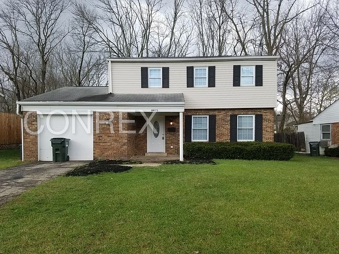 1st image of 10623 Gloria Ave
