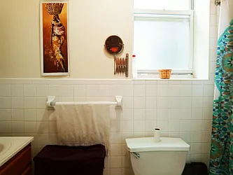 Rented by Lang Realty LLC