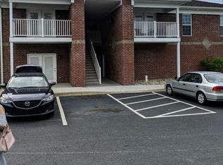 10500 Chariot Run Ct Unit 204, Louisville, KY 40272