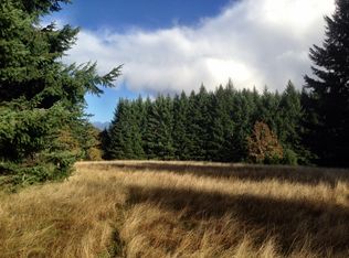 Reuben Boise Road, Dallas, OR 97338