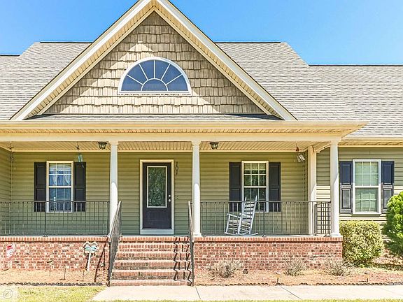5th image of 101 Stillwater Creek Cir