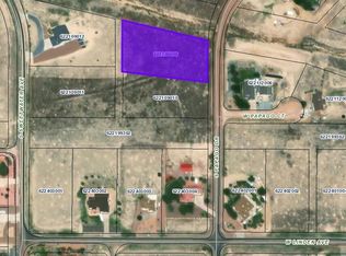 1183 S Papago Dr, Pueblo West, CO 81007