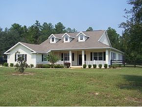 1st image of 1813 E Westgate Ln