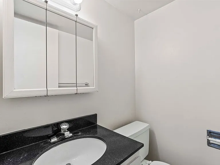 Christopher Village Apartments — Photo 42