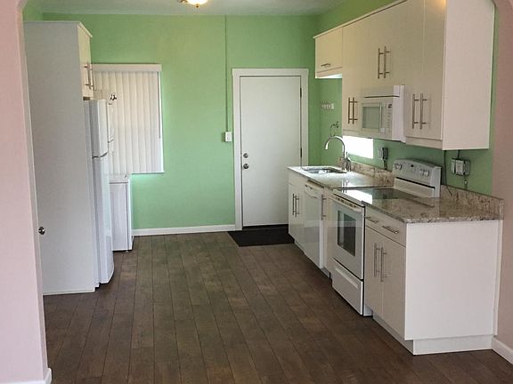 Full new kitchen 11'x14'