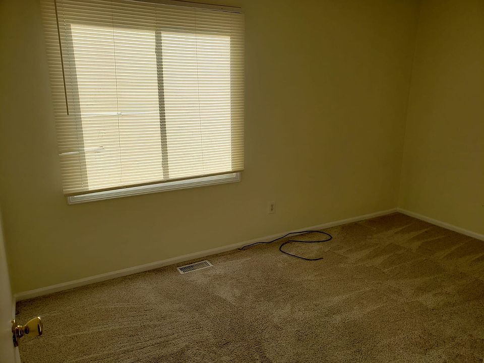 The Southwood Apartment Rentals Arden, NC Zillow