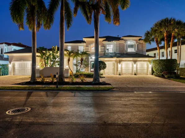 432 Savoie Drive, Palm Beach Gardens, FL 33410