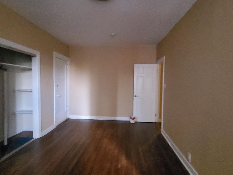 2nd image of 531 E Lincoln Ave APT 5K