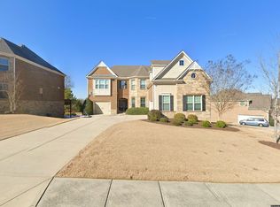 705 Grand Reserve Dr, Suwanee, GA 30024
