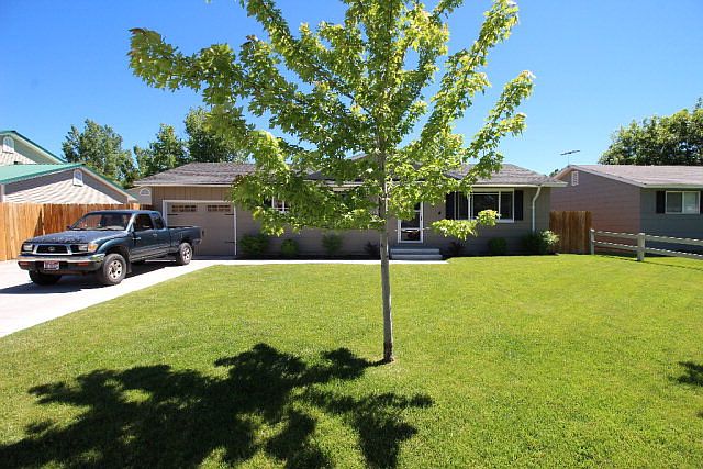 1st image of 4090 E Lance St