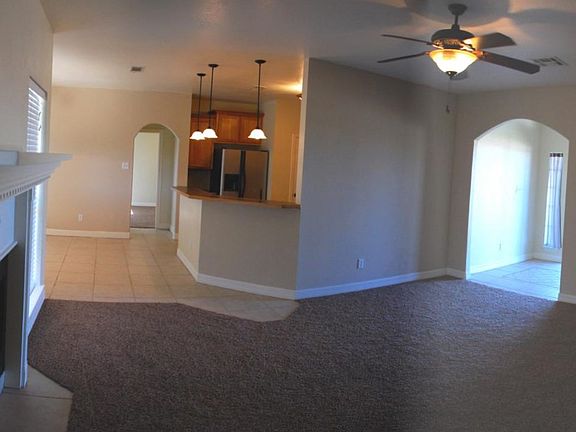 4th image of 805 Thomas St