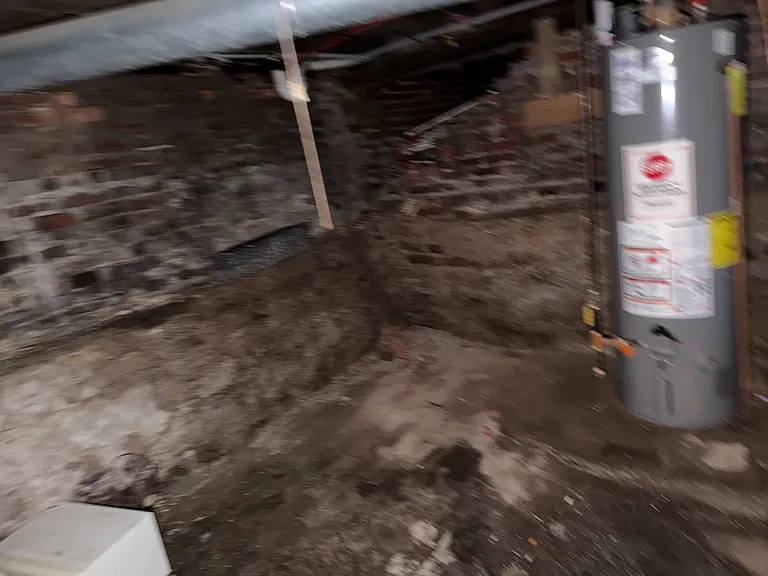 711 Vine St — Photo 30