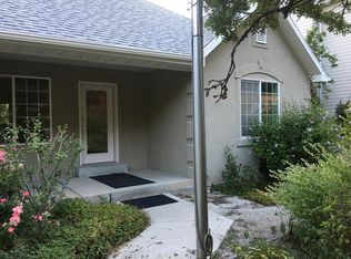 3469 N Sioux Cir, Provo, UT 84604