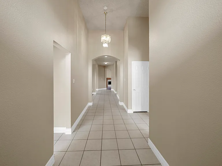 6008 Tupelo Ln — Photo 6