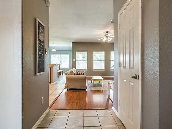 3rd image of 8412 Green Ash Dr