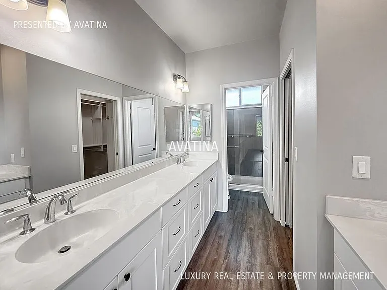 91-1104 Hokua St — Photo 13
