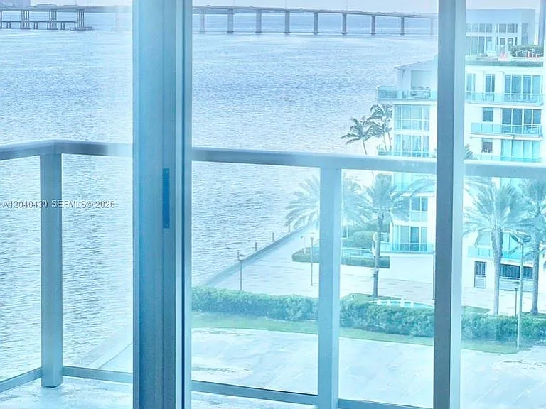 1155 Brickell Bay Dr #807 — Photo 20