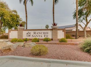 12505 W Holly St, Avondale, AZ 85392