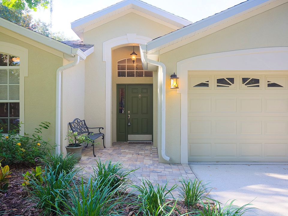 1st image of 6233 Gannetdale Dr