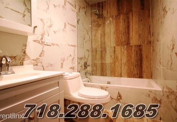watermarked-IMG_1134