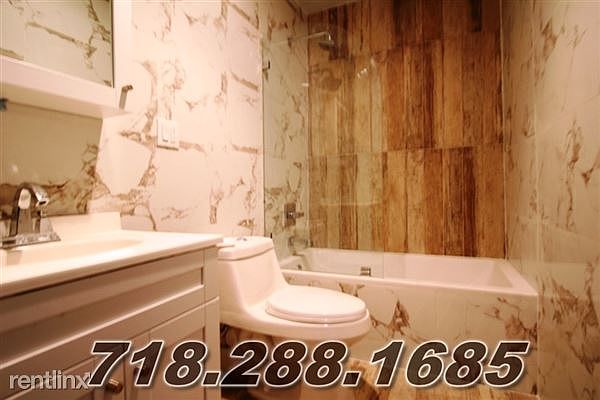 watermarked-IMG_1134