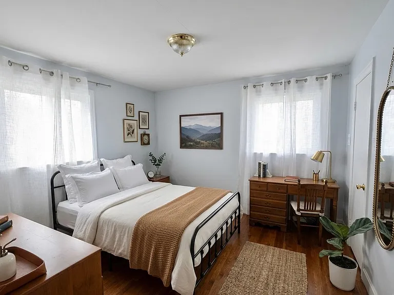4636 Fairmont Ave — Photo 7